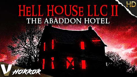 abaddon hotel real pictures|This Found Footage Horror Series Has Surprisingly Deep Lore.